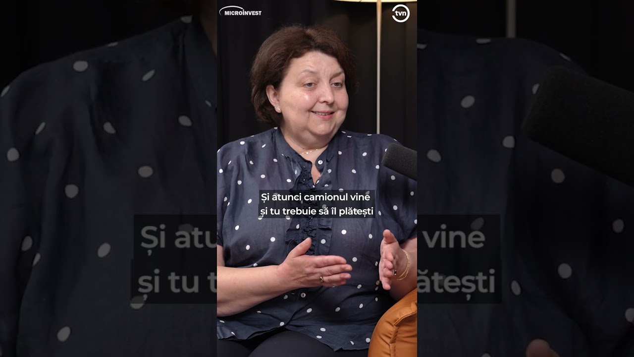 💶 În afaceri apar și cheltuieli pe care nu le poți anticipa
