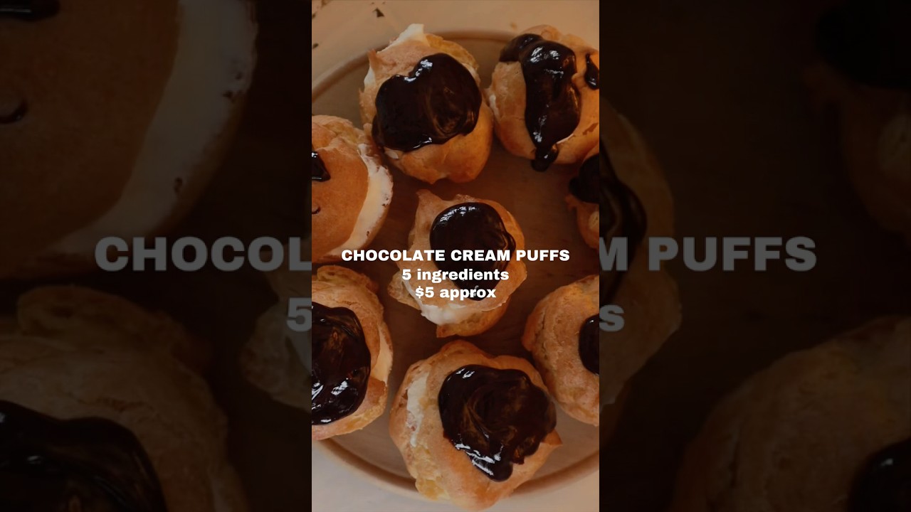 Рецепт в комментариях! 