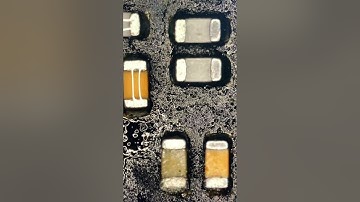 Redmi note8 pro no service