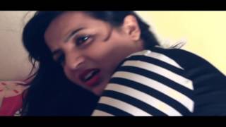 Able Entertainment | Awaaz (Web Series) | Official Trailer Able Entertainment | Awaaz (Web Series) | Official Trailer