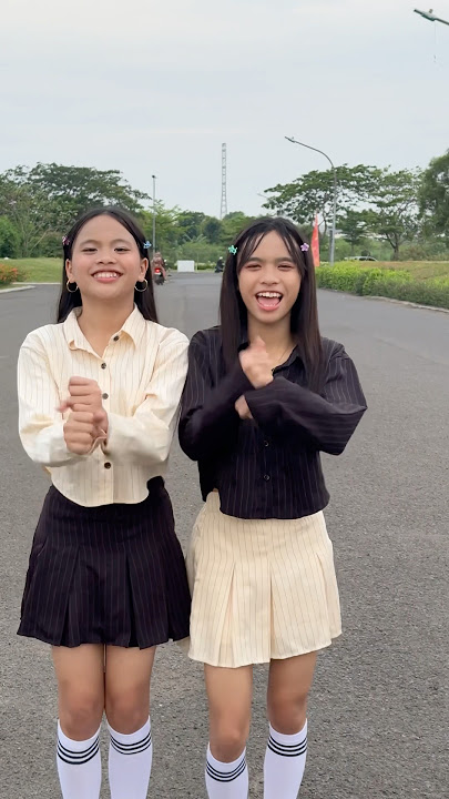 Nungguin Ya DJ Melepaskanmu