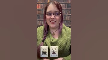 10/18/25 🌱 Green Witch Oracle Deck 🔮 Today