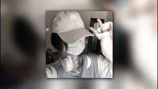 money so big instrumental (sped up)