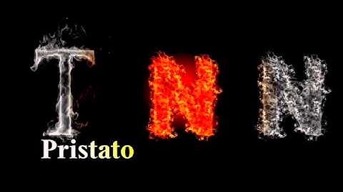 Tnn - Istorijos Pabaiga (Toli Toli 2)