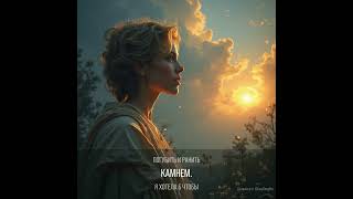 картинка: Душа