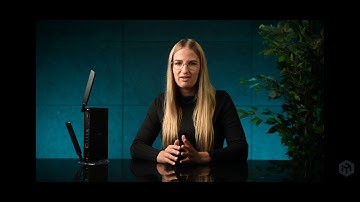 New Mikrotik Hap ax3 (wifi 6) ....... re-upload | mikrotik news | @trexx_media   @mikrotik