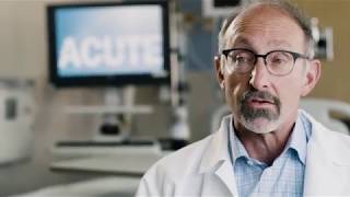 ACUTE Center for Eating Disorders at Denver Health