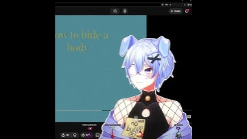 Rat Quest Simple Tutorial