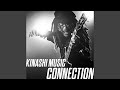 Sunshine Love - Sashikae Zakky -