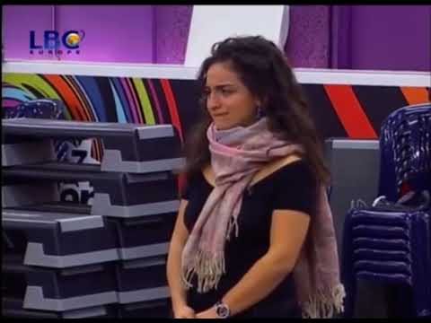 توبيخ الاستاذه ل زينه بسبب كلامها الغير مدروس ستار اكاديمي 7