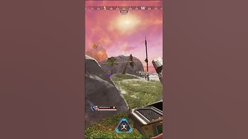 iitzTimmy and The Boys Gets Owned by Newcastle in ALGS Scrims #apexlegends #apexlegendsclips