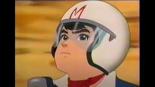 Download Lagu Go Speed Racer! Geico Commercial MP3 Download Lagu Go Speed Racer! Geico Commercial MP3