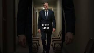 FBI Agent Betrayed America for 22 Years - The Robert Hanssen Story