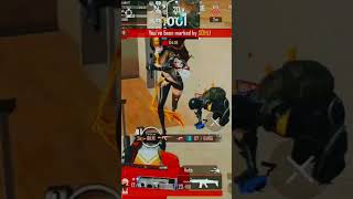 PUBG MOBILE NEW video #likeandsubscribe #pubgmobile #foryou #12 sall Song 😎😀