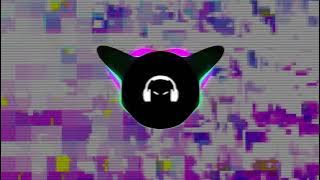 maple & siouxxie - chainsaww [slowed]
