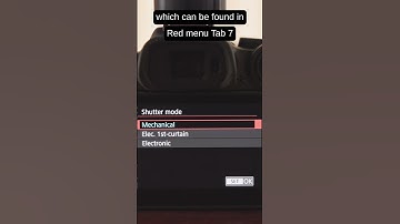 Godox & Canon R7 / R6 MK2 Problem FIX