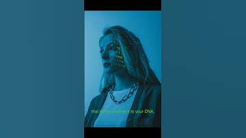 Unlocking the Future: How AI Will Transform Everyday Life in the Next Decade