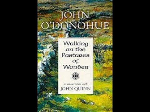 Some thoughts on Presence, Absence and Achieving Clarity