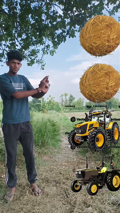 ye dekhiye gais yah kay hone wala hai vfxvideos vfx shorts video vfx ye #vfxgaurav #funny ₹#cartoon