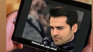 Seni seven❣️Erkan Meriç ♥️ Hazal Subaşı Resimi