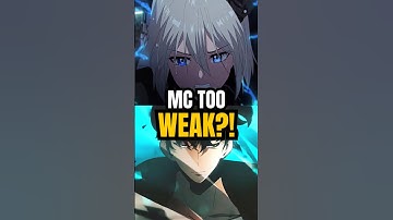 The MC Everyone Underestimated🔥 | Chaos Zero Nightmare