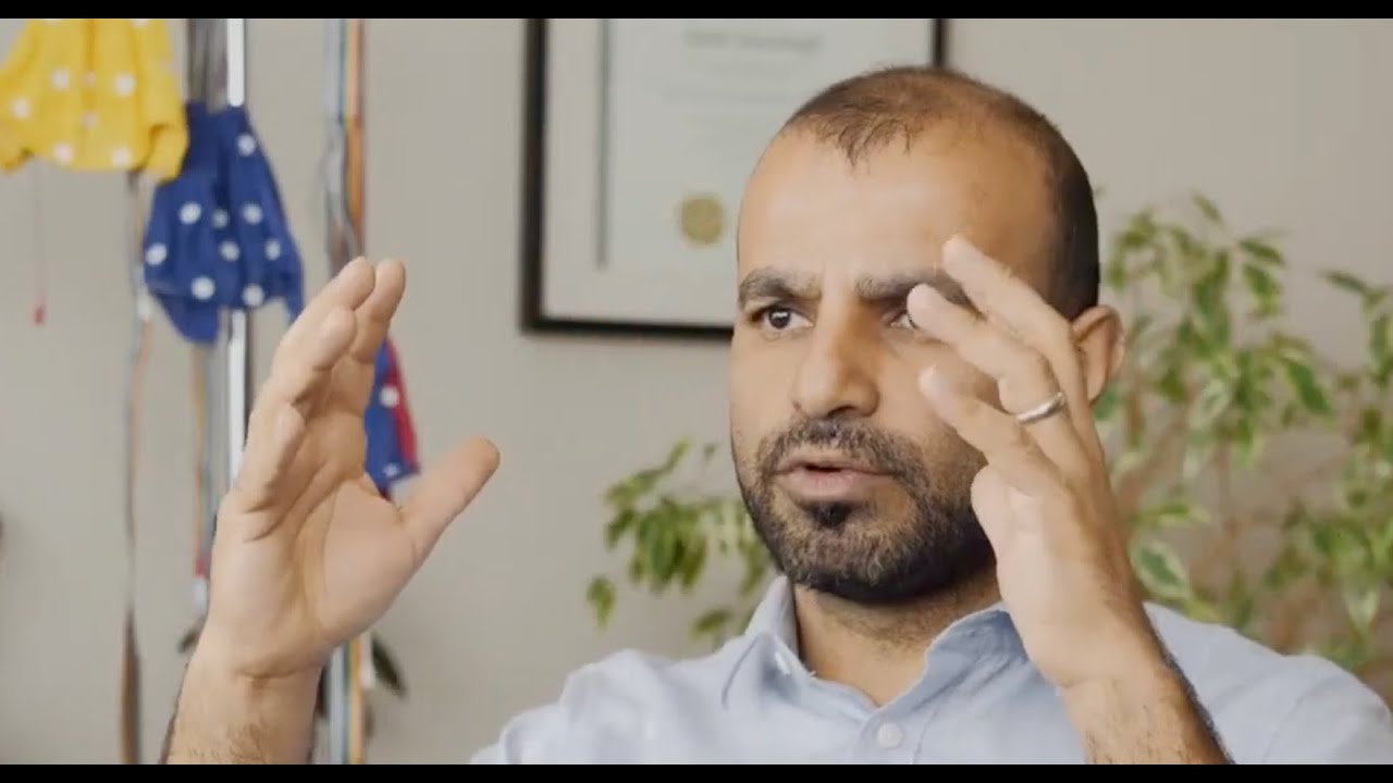 qEEG Brain maps can statistically map the areas affected by concussion and post-concussion