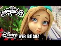 Ist das ihr wahres Ich? | Miraculous 🐞🐱