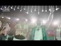 كليب مهرجان احمد مكي اديك فى المطلق مسلسل الكبير الجزء الرابع YouTube 
