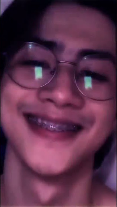Gibran Dirgantara😍😍