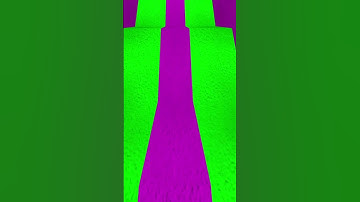 STRAY Nextbot Chase #gmod #garrysmod #blabber #nextbot #chase