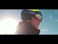 The Art Of The Turn | Salomon TV