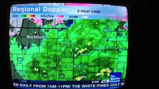 Chicago Intellistar 12202012 658 Am Ct