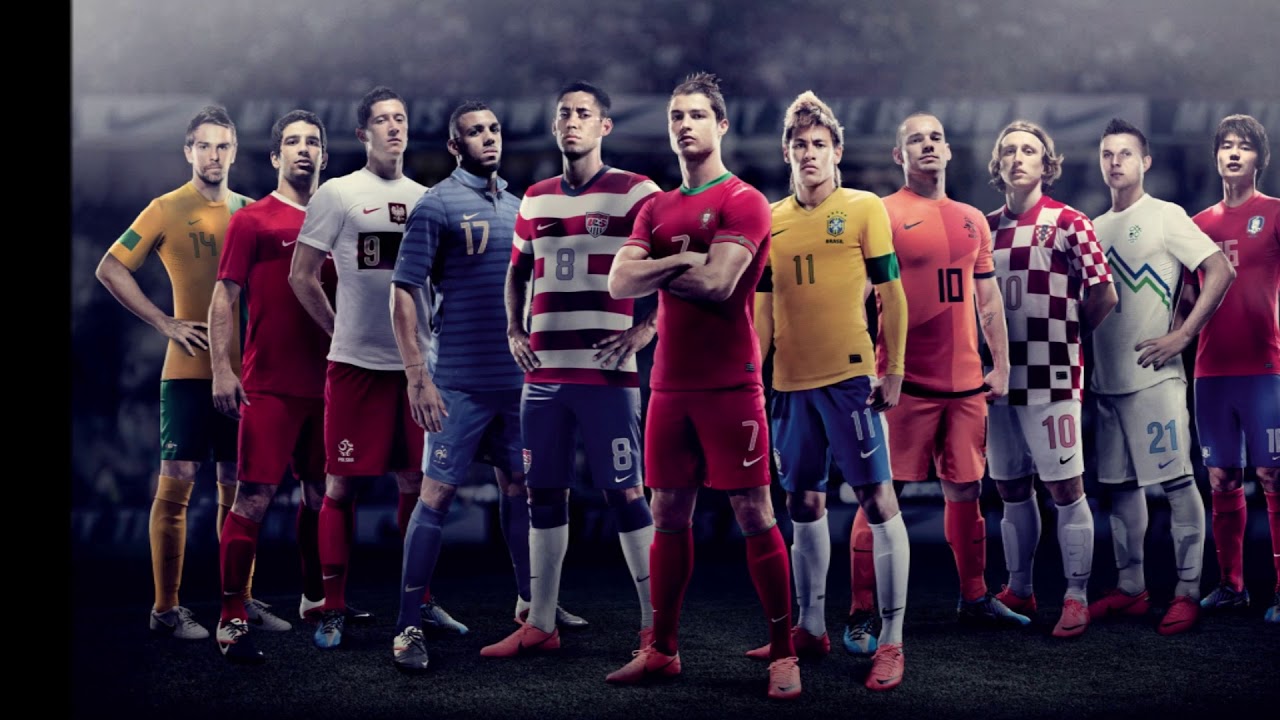 Asiabookie Best Asian Handicap Predictions