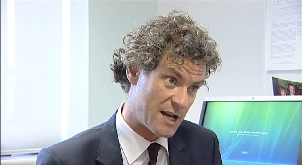 Installation of 3 Linear Accelerators speeds up treatment