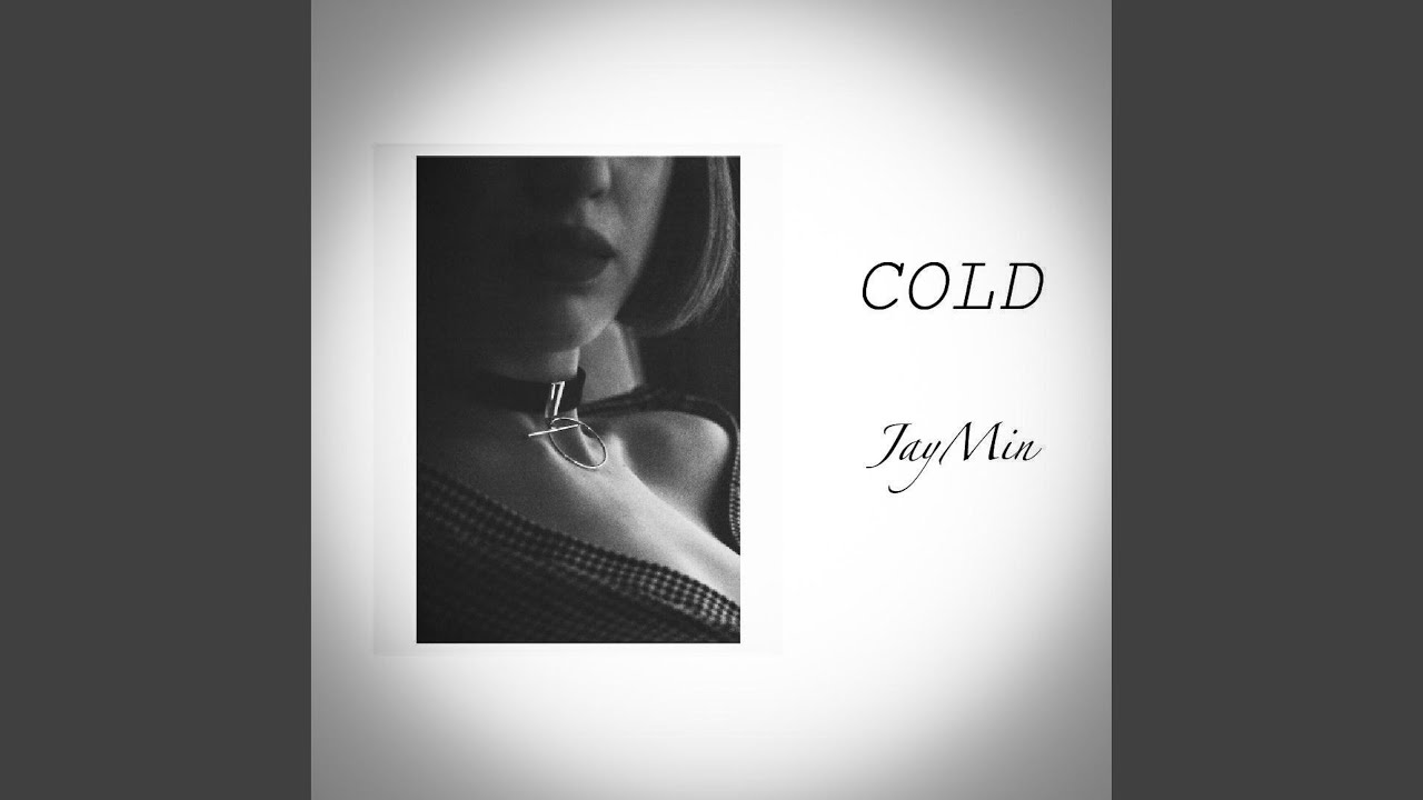 YouTube에서 Cold 보기 YouTube에서 Cold 보기