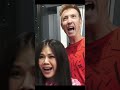 MELVIN IS BACK!
