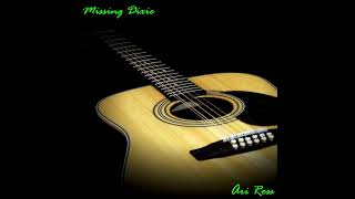 MISSING DIXIE (Clip) - Dedicated to the Dixie Fire