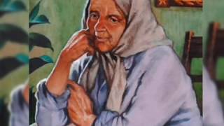 Краткое содержание Матрёнин двор. Солженицын А. И. Пересказ рассказа за 4 минуты