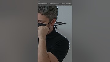 JavaScript game #javascript #game #diy #canvas