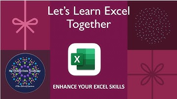 How to paste data Multiple Times in Excel