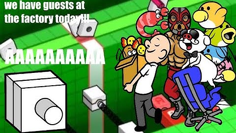 Built to Scale (Wii) but it