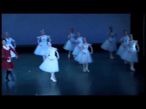 2015 合同際 岸和田にあるバレエ教室 YOU Ballet Studio