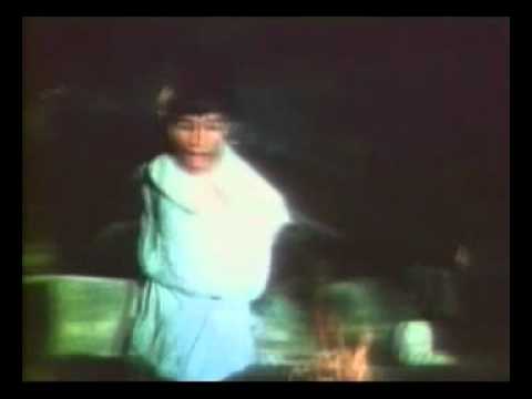 გშია ???  იცეკვე