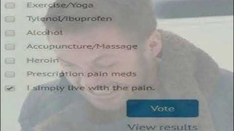 ☦плебисцит☦ ☦༼𝚔𝚎༽༼𝚔𝚕༽༼𝚎ŋ༽༼𝚞𝚜༽༼𝚎𝚜༽༼𝚑𝚛༽༼𝚘𝚘༽༼𝚖☦