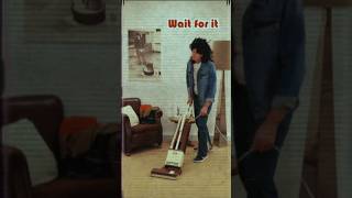 Blast From The Past...