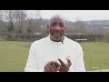 "Foreman was revolutionary" | Johnny Nelson on the legacy of George Foreman