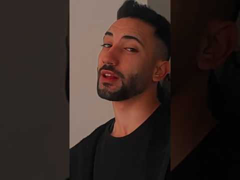 وانا كلي حنين  اكسبلور التغطيه  ترند المنصه تيك توك المراره 