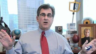 Celebrity Pach-Attack! - Pachter's Preferred Platform! Wealth