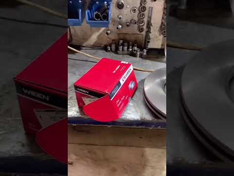 Mazda 3 BK 2.0 | Замена сцепления