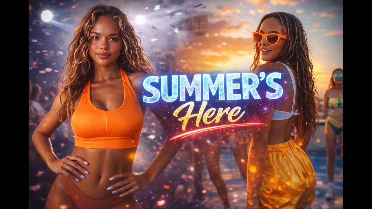 Latest Title & Thumbnail